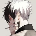 Ziel