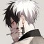 Ziel
