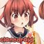 clonedroid