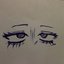 Akustlool_
