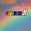 RainbowJi
