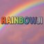 RainbowJi