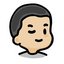 ElliottZhao