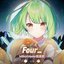 Four_