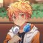 Kagari__