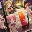 denouncu
