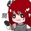 Chioriii