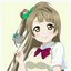 Shimizu_Yuu