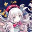 UnrealOfficial
