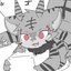 noname17396