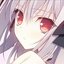 zsh9143
