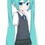 Yunon