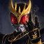 Onoshin_Yeahhh