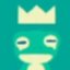 Ew_Cors