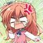 FMAO