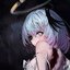 zzzbc
