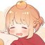 Sanjin233
