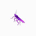 bined