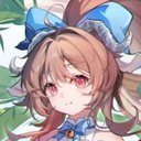 YuzukiY