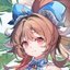 YuzukiY