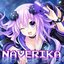 Naverika