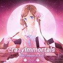 crazyImmortals