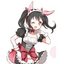 skymiao
