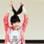 Kharis_freecss