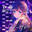 LY_Au