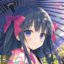shenya_fytl