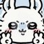 index233