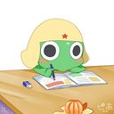 EXCITEGAME