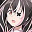 Rian_3782