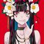 Kawaii-Lili