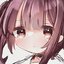 HiNAGI