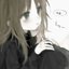 Lastly-