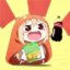 TANGJINYIMU