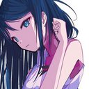 Nyo0