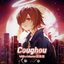 Coughou