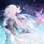 [HD]C1inoZoisi7e