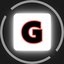 Greyarder
