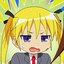 kaomoji_kmb