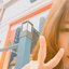 CheEun