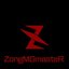 ZongMGmasteR