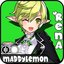 MaddyLemon