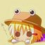 ChaosYoshi