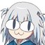 rename_1641626593