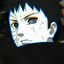 ooooooooobito