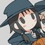 Amatou_Kurage