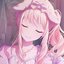 Hoshizakisakura